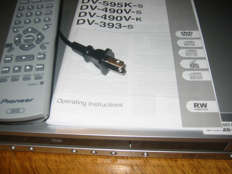 dvd player no region code dvd player no region code