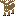 [Alternate text for non-graphical browsers: moose icon]
