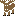[Alternate text for non-graphical
browsers: moose icon]